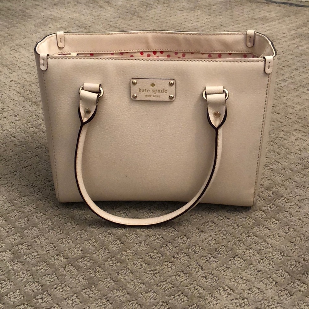 Kate Spade Bag